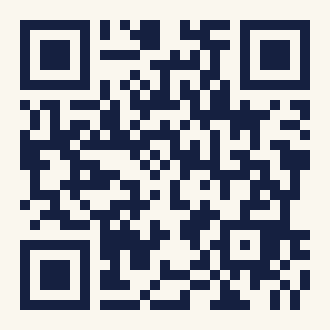 Scan to open this certificate